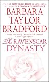 The Ravenscar Dynasty