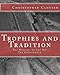 Trophies and Tradition: The History of the Big Ten Conference