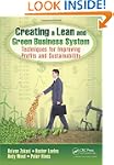 Creating a Lean and Green Business Sy...
