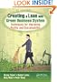 Creating a Lean and Green Business System: Techniques for Improving Profits and Sustainability