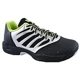 Wilson Tour Junior Tennis Shoes - S0279