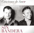 Canciones De Amor