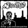 Myths, Lies & Hypocrites
