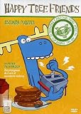 Happy Tree Friends #02