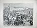 1896 HAMIDIEH CAVALRY ARMENIA RIOTS CONSTANTINOPLE