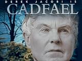 play video on Amazon Instant Video