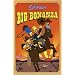 Les Simpson : Big bonanza