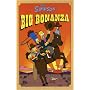 Les Simpson : Big bonanza