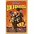 Les Simpson : Big bonanza