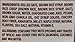 Back to Nature Granola Clusters, Non-GMO Maple Pecan, 11 Ounce