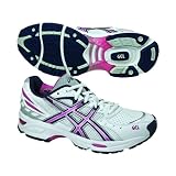 Asics Gel Netburner VBS Netball Shoes (UK 5)