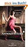 Anwaltshure 2 Erotischer Roman