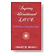 Inspiring Unconditional Love - Reflections from the Heart Inspiring Unconditional Love - Reflections from the Heart Cover image