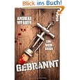 Produkt-Information 