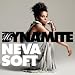 Neva Soft (Radio Edit)