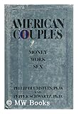 American Couples
