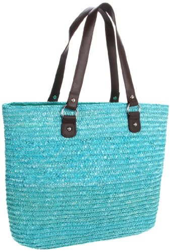 Magid  Classic M940 Tote
