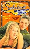 Harvest Moon (Sabrina, the Teenage Witch #15)
