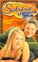 Harvest Moon (Sabrina, the Teenage Witch S,)