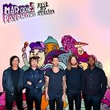 Payphone
