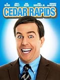 Cedar Rapids