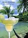 6000 Drinks From Around The World