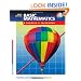 Basic Mathematics (with CD-ROM and iLrn™ Tutorial)