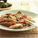 Gourmet Food : Chicken Chow Mein, Lo Mein, and Oriental Vegetables