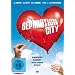 Separation City
