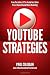 YouTube Strategies: Making And Marketing Online Video