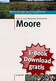 Produkt-Bild: Moore -