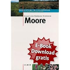Moore -