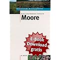 Moore -
