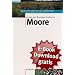 Moore -