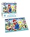 Mario Party 9 Collector's Jigsaw Puzzle