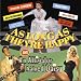 As Long As They're Happy / An Alligator Named Daisy