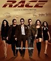 play video on Amazon Instant Video