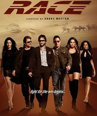 play video on Amazon Instant Video