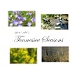 Jackie Locke's Tennessee Seasons