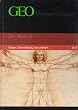 GEO Themenlexikon 32 Der Mensch: K�rper, Entwicklung, Gesundheit: BD 32