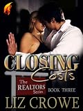 Closing Costs (The Realtors)