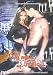 Search : Sexual Magic UNRATED Version Regions 1,4 NTSC