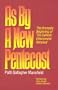 As by a New Pentecost: The Dramatic Beginning of the Catholic Charismatic Renewal