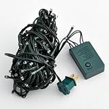 Return to product information