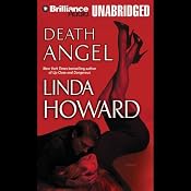 Death Angel | [Linda Howard]