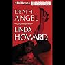 Death Angel