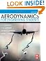 Aerodynamics for Engineering Students