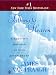Talking to Heaven: A Medium's Message of Life After Death
