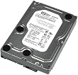 Western Digital RE3 3.5 inch 750GB 7200RPM Internal Hard Drive