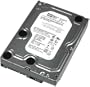 Western Digital 1 TB RE3 SATA 3 Gb/s 7200 RPM 32 MB Cache Bulk/OEM Enterprise Hard Drive - WD1002FBYS
